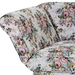 Pharao24 Recamiere Etuadora><noscript><img width=