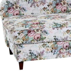 Pharao24 Recamiere Etuadora><noscript><img width=