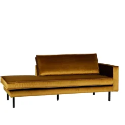 Pharao24 Recamiere Habanas><noscript><img width=