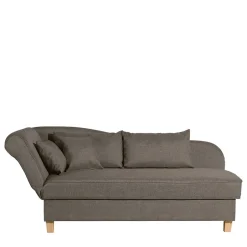 Pharao24 Recamiere Haida><noscript><img width=