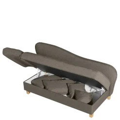 Pharao24 Recamiere Haida><noscript><img width=