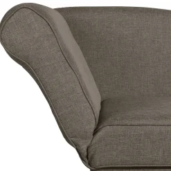 Pharao24 Recamiere Haida><noscript><img width=