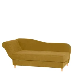 Pharao24 Recamiere Iliandro> Liegen