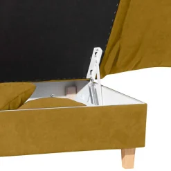 Pharao24 Recamiere Iliandro><noscript><img width=