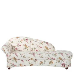 Liegen*Pharao24 Recamiere Isner