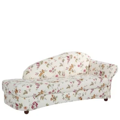 Liegen*Pharao24 Recamiere Isner