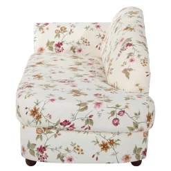 Liegen*Pharao24 Recamiere Isner