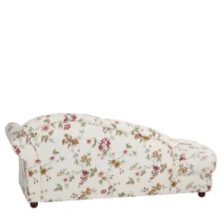 Liegen*Pharao24 Recamiere Isner