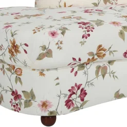 Liegen*Pharao24 Recamiere Isner