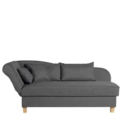 Pharao24 Recamiere Javiers><noscript><img width=