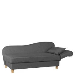 Pharao24 Recamiere Javiers><noscript><img width=