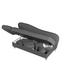 Pharao24 Recamiere Javiers><noscript><img width=