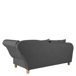 Pharao24 Recamiere Javiers><noscript><img width=