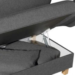 Pharao24 Recamiere Javiers><noscript><img width=