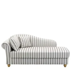 Pharao24 Recamiere Kerfou> Liegen