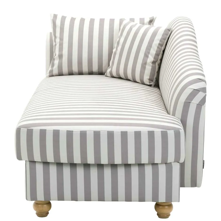 Pharao24 Recamiere Kerfou> Liegen