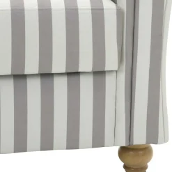 Pharao24 Recamiere Kerfou><noscript><img width=