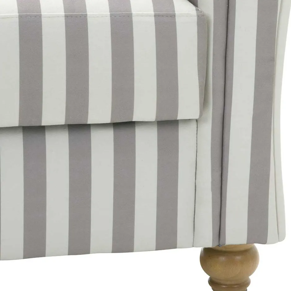 Pharao24 Recamiere Kerfou> Liegen