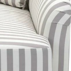 Pharao24 Recamiere Kerfou><noscript><img width=