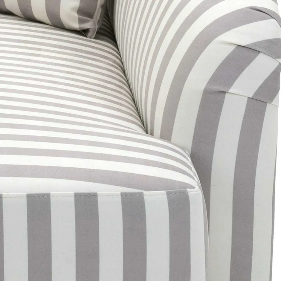 Pharao24 Recamiere Kerfou> Liegen