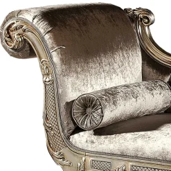 Pharao24 Recamiere Larcella><noscript><img width=