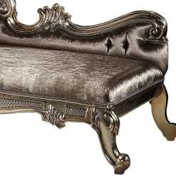 Pharao24 Recamiere Larcella><noscript><img width=