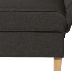 Pharao24 Recamiere Lyzdona><noscript><img width=