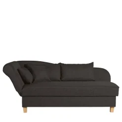 Pharao24 Recamiere Lyzdona><noscript><img width=