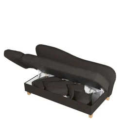 Pharao24 Recamiere Lyzdona><noscript><img width=