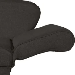 Pharao24 Recamiere Lyzdona><noscript><img width=