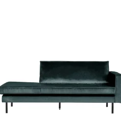 Liegen*Pharao24 Recamiere Maiwos