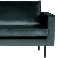 Liegen*Pharao24 Recamiere Maiwos