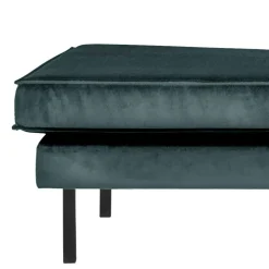 Liegen*Pharao24 Recamiere Maiwos