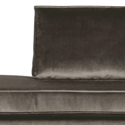 Liegen*Pharao24 Recamiere Majero