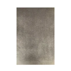 Liegen*Pharao24 Recamiere Majero