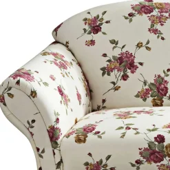 Liegen*Pharao24 Recamiere Manitoba