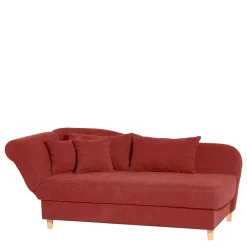 Pharao24 Recamiere Mulaku> Liegen