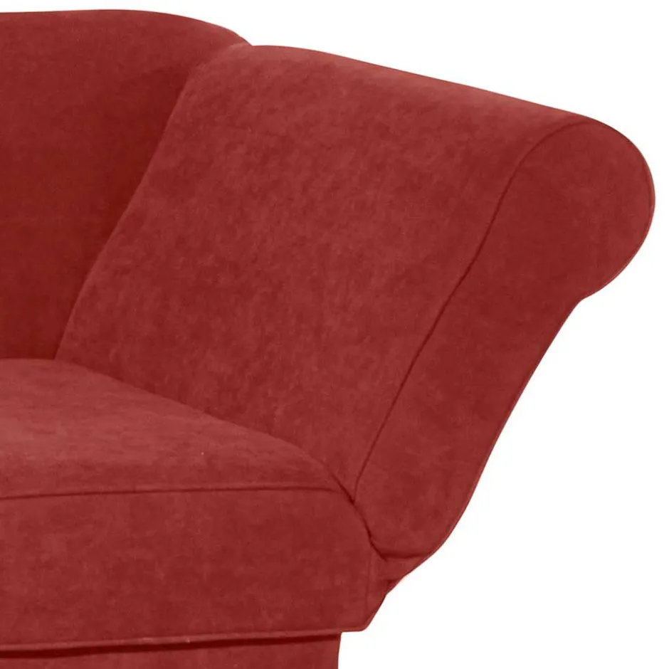 Pharao24 Recamiere Mulaku> Liegen