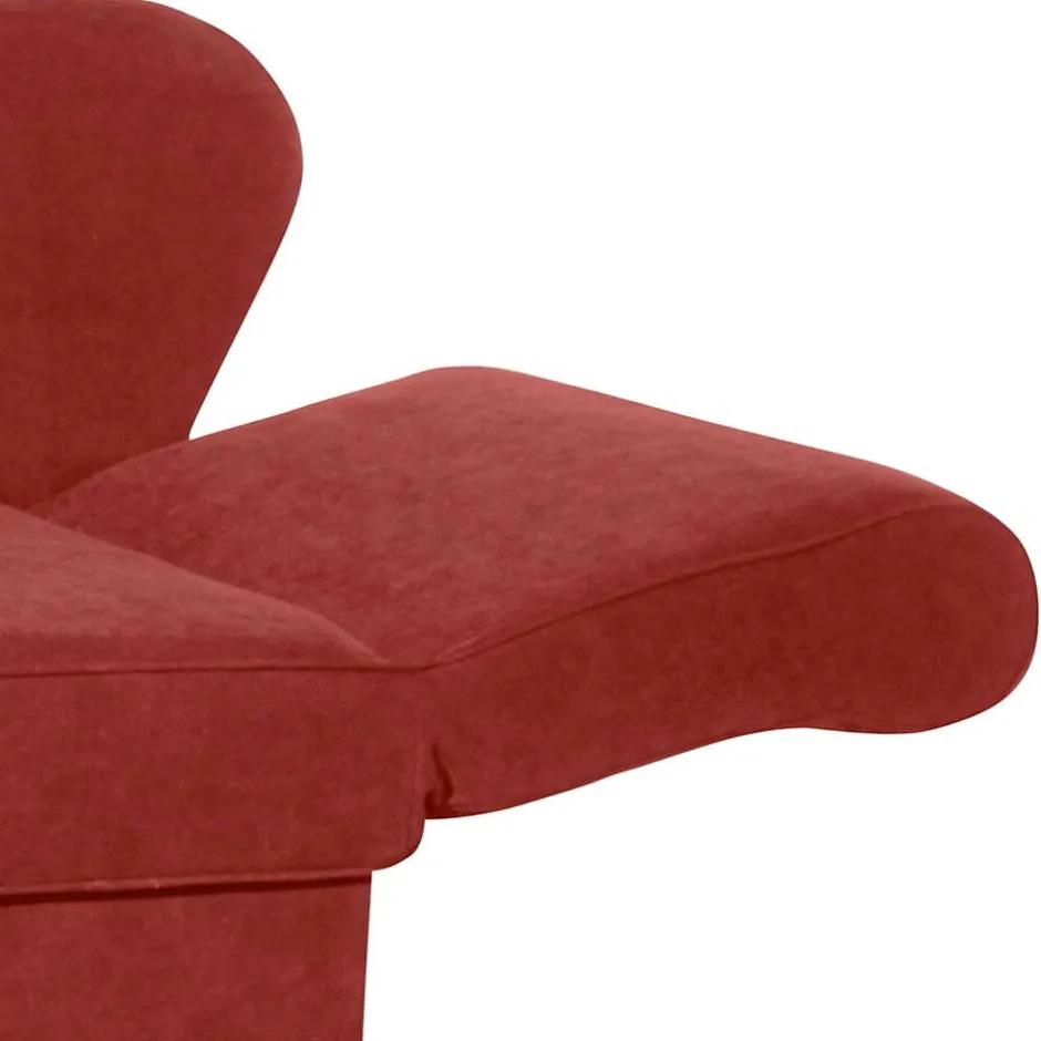 Pharao24 Recamiere Mulaku> Liegen