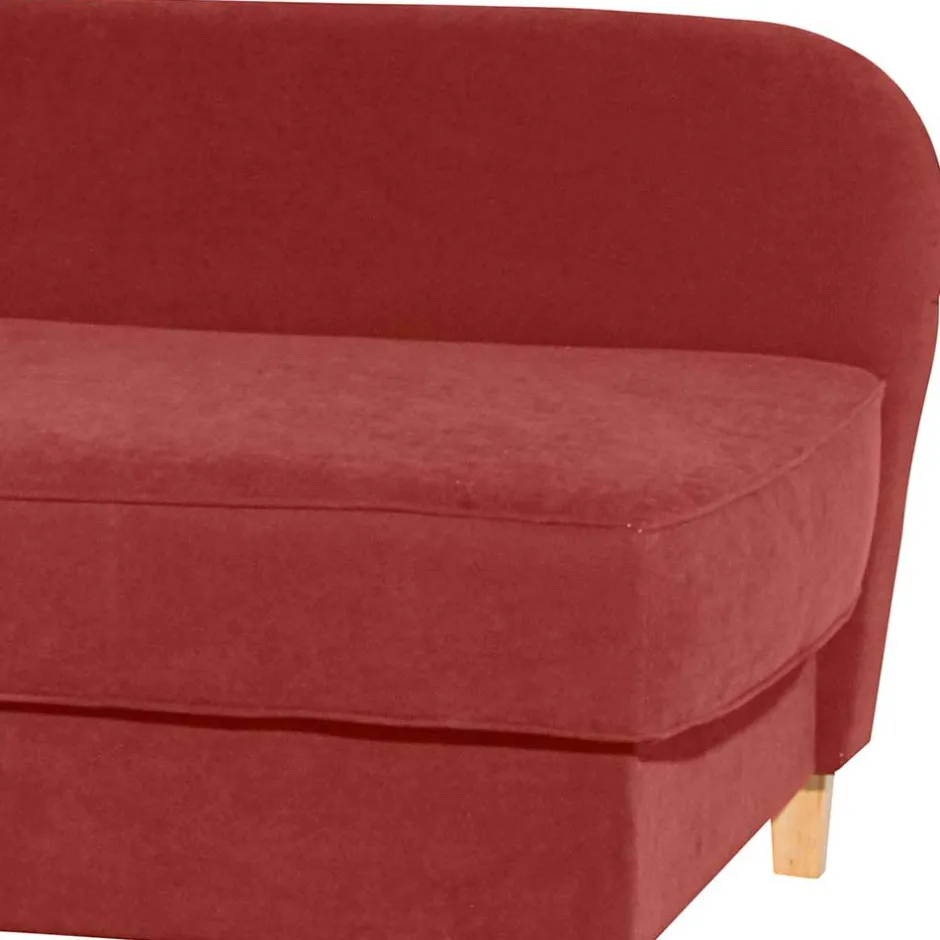 Pharao24 Recamiere Mulaku> Liegen