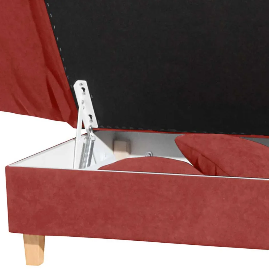 Pharao24 Recamiere Mulaku> Liegen