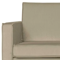 Liegen*Pharao24 Recamiere Opinaro