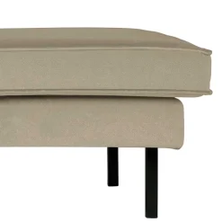 Liegen*Pharao24 Recamiere Opinaro