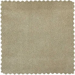 Liegen*Pharao24 Recamiere Opinaro