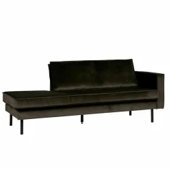 Pharao24 Recamiere Tobe><noscript><img width=