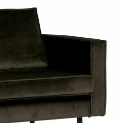 Pharao24 Recamiere Tobe><noscript><img width=