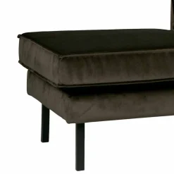 Pharao24 Recamiere Tobe><noscript><img width=