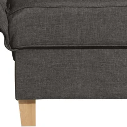 Liegen*Pharao24 Recamiere Tonnia