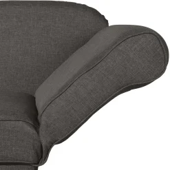 Liegen*Pharao24 Recamiere Tonnia