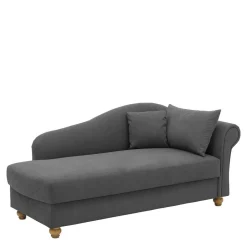 Pharao24 Recamiere Valnut><noscript><img width=